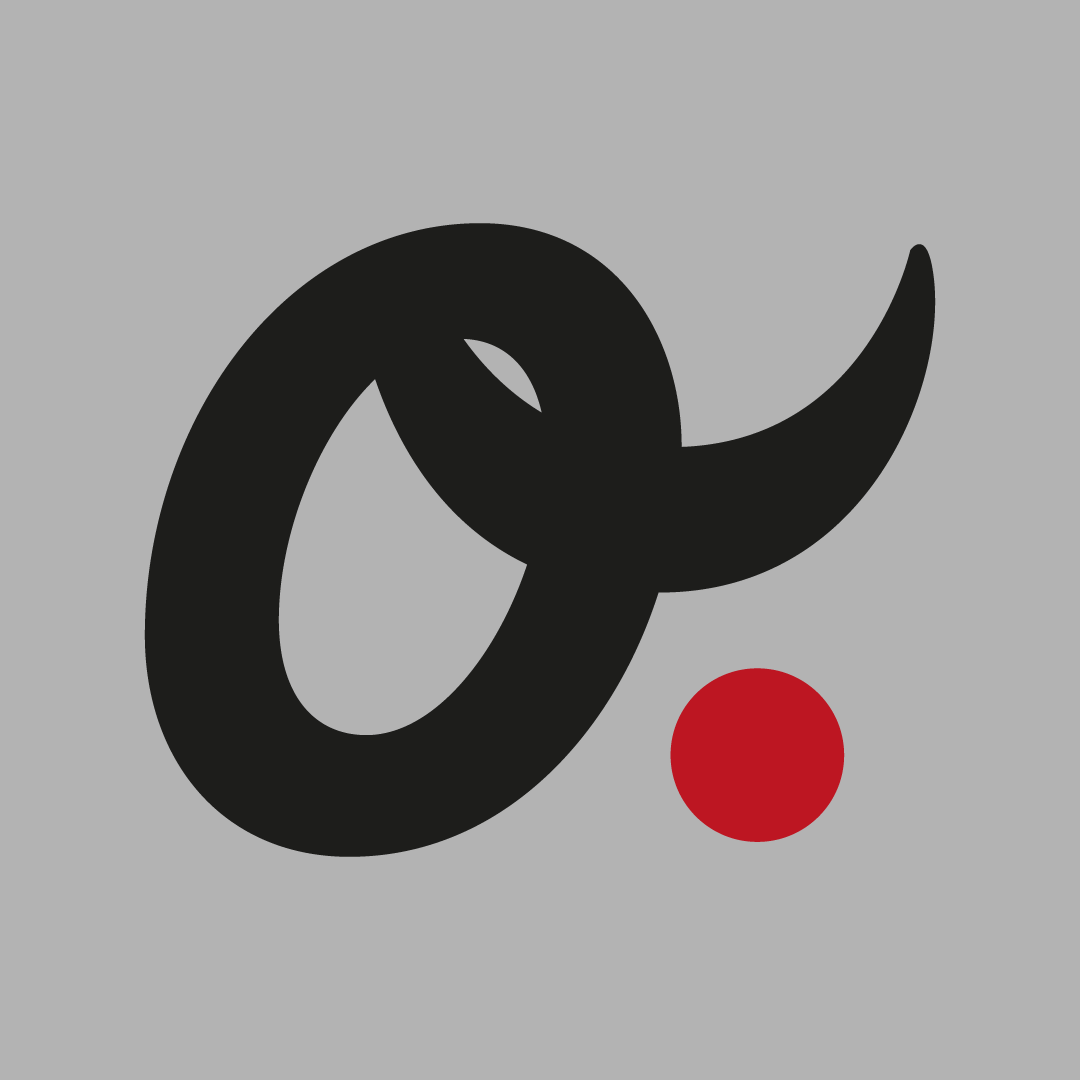 logo manuál značky Onoto